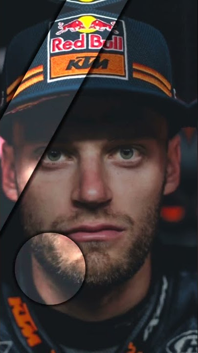 Story Wa MotoGP Jedag Jedug Versi Brad Binder #33 DJ Magic In the air