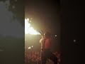 Kanonenfieber | Live In Oberhausen | Out Now