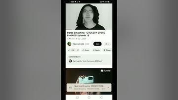 Plainrock 124 reversed message