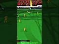 Bellingham 🥠Dls 25 Dls25 Dls2025 Dls Dreamleaguesoccer2025 Dlsgangs Dreamleaguesoccer Bellingham 🥠Dls 25 Dls25 Dls2025 Dls Dreamleaguesoccer2025 Dlsgangs Dreamleaguesoccer