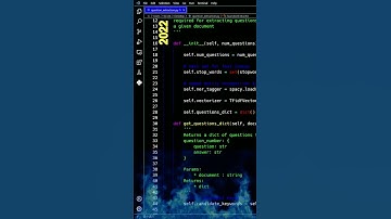 Then vs now | coding | python | #shorts #coding #python