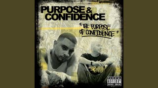 What's It Mean To You (feat. Code Nine & Confidence)