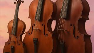 The Man By Taylor Swift-Midi Strings Instrumental