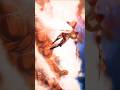 Shingeki no Kyojin the Final Season part 3 EDIT #part6 - Rumbling scene تضحية القائدة هانجي