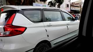 Ertiga Lovers Status Its Riya Status....