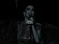 انا بعشقك انا انا كلي لك أنا اكسبلور تصميم فيديوهات ستوريات ترند نانسي عجرم 