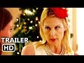 CHRISTMAS WEDDING PLANNER Trailer (2018) Romantic Christmas Movie HD