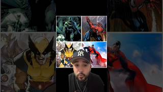 Delete One Character From Each Slide Tiktok Handlearris Quinones Dont Forget To Subscribe.