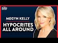 Correcting The Myth Of Who Started The Supreme Court Wars (Pt.3)| Megyn Kelly | MEDIA | Rubin Report