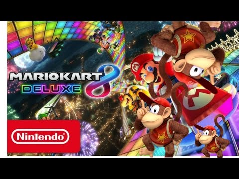 download diddy kong mario kart 8 download diddy kong mario kart 8