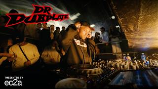 Dr Dubplate (Live from The Set Records, Nijmegen)