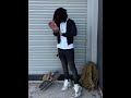 b6 type beat "fun"