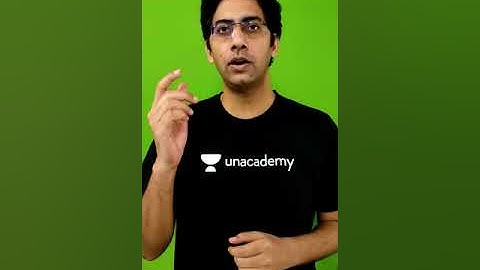 Mediterranean Sea African Border Countries | UPSC CSE/IAS 2022/23 | Naveen Kumar Tanwar #Shorts