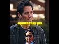 Bigger Than His" Tony Stark Edit || DIA DELÍCIA (SLOWED & REVERB)