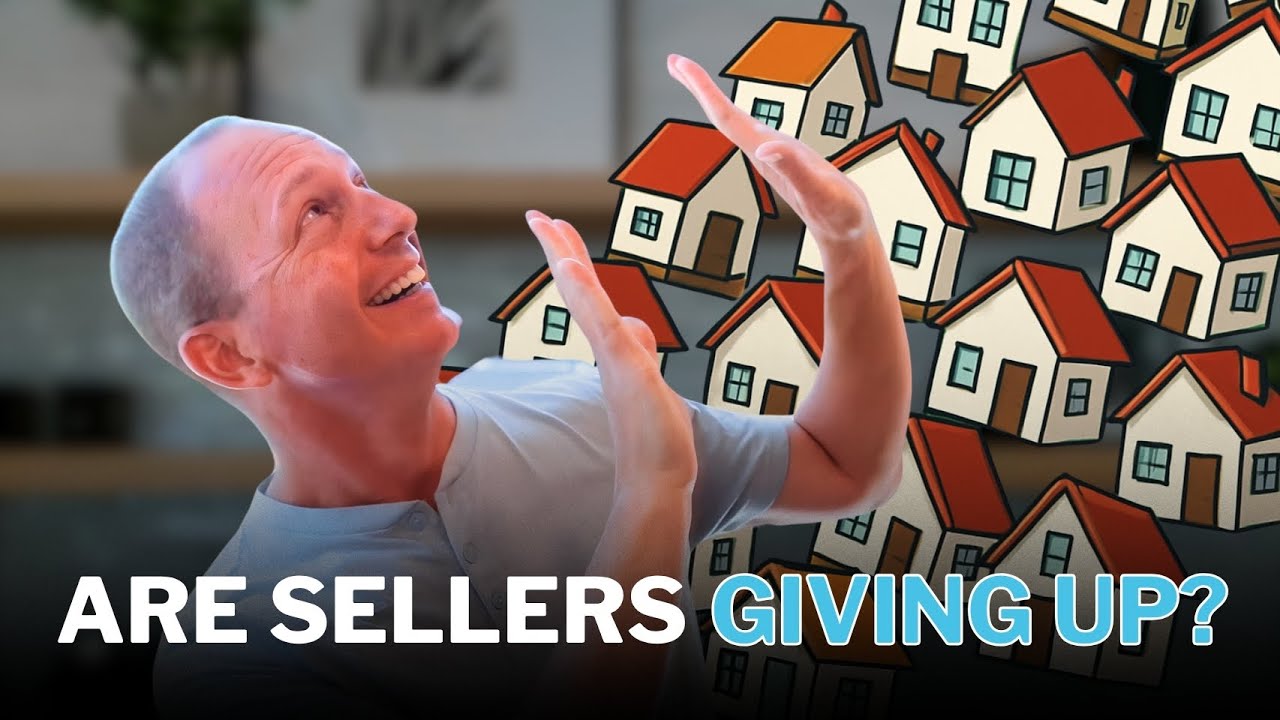 Phoenix Real Estate: Summer 2025 Market Update