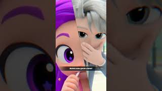 Download Lagu nih udh ku bikinin purple dan gray💜🤍😊#rainbowbubblegem #rainbowbubblegem #edit #fypッ #purplestar💜 MP3