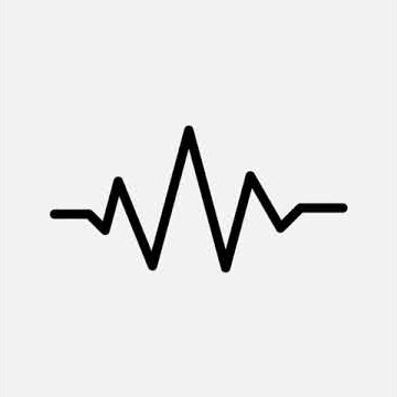 Game jump Sound - sound effect