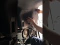 👑 Lexus LX570 Wreck Restoration P8