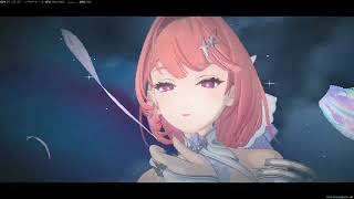 7 Cost M0W1 Promeia 30808 pts Rewritten - Sanguine Sweeper | Deadly Assault Adversity S2 | ZZZ 3.1