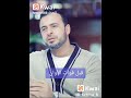 #جبر الخواطر