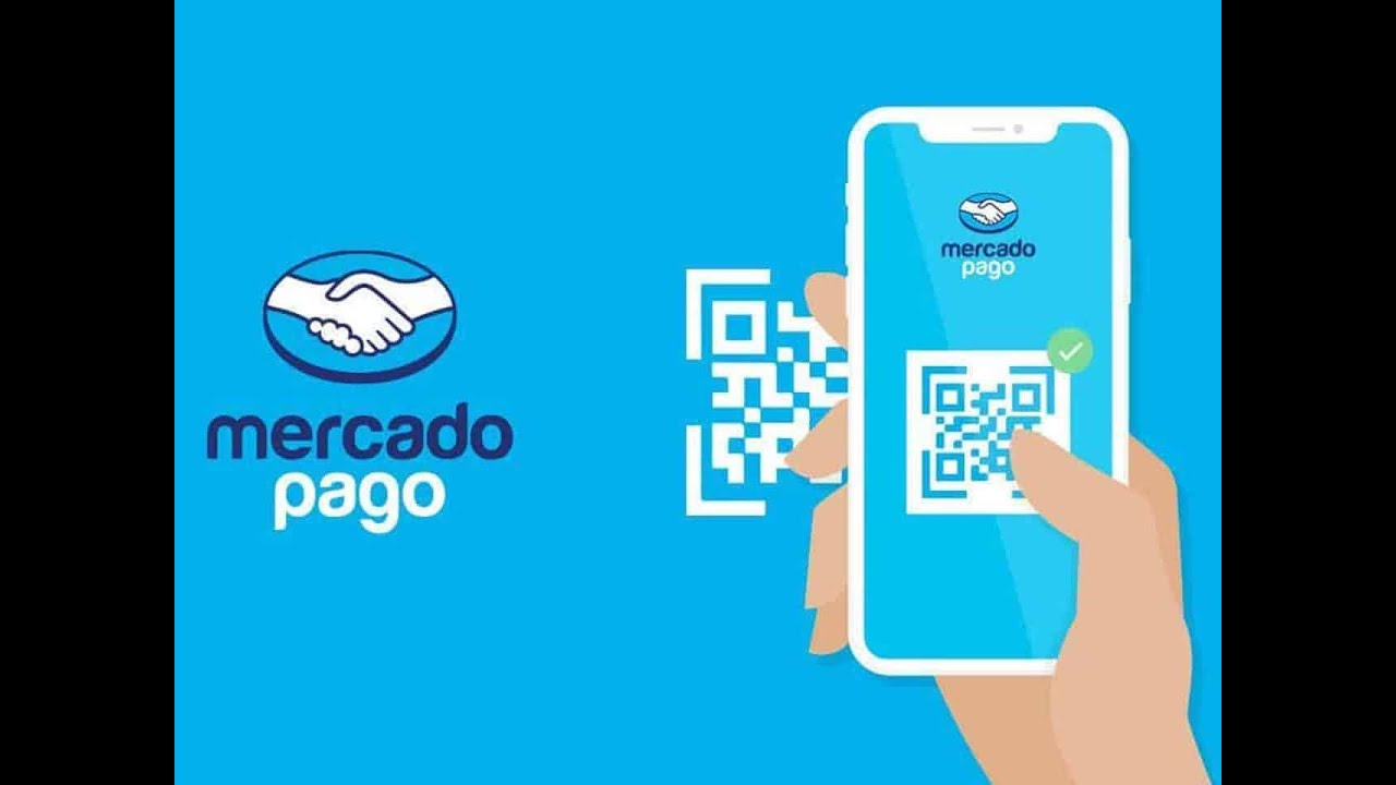 Como Fa o Pra Excluir Minha Chave Pix Do Mercado Pago Sendo Que A Conta 