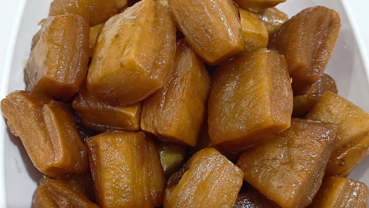 Khasta Goja Recipe | Diwali Special Mitha Recipe | Khane Wale Sab Khate ...