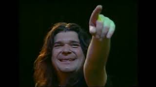 Threshold - THE PARADOX OF MAN (9 Times by Leetnia) - ♦ CRITICAL ENERGY ♦ -