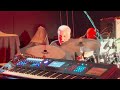Steve Gadd Solo Jazzparty Ingolstadt 14 November 2025 PetercsVideos