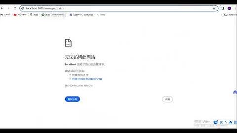Apache Tomcat系统精讲Java面试必备课程 - 实战课程- 慕课网