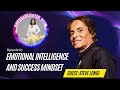 E87 emotional intelligence determines the quality of our success