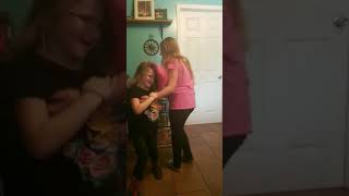 Cheyenne - Pistol Annies