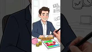 Financial freedom faster: try this first. #financialfreedom #personalfinance #money #shorts #share