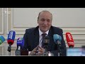 Баҳси сокинони манзил бо ширкати сохтмонӣ дар Душанбе