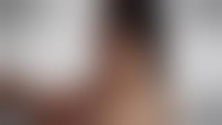 zwanlake VIII trailer female neck, throat, strangle, strangling, choking