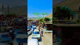 Kolpur Quetta Rdmhc 