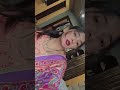 @ShilpaSharma9541 mere dil vich Tu... #trendingreels #youtubeshorts