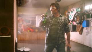 Heineken | DIY | Open to All screenshot 3