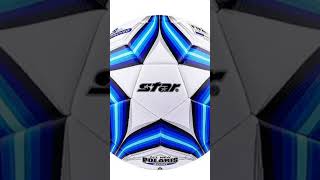 Elli Aboneye Ulasalım Yüzümü Gastericem