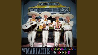 El Perdón - The Mariachis