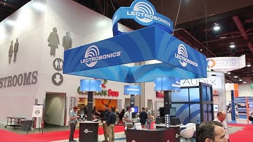 Lectrosonics Wireless Mic Venue 2 & LR Receivers + Transmitters