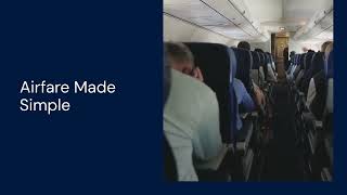 Famous Save Time & Money on Flights | Cieloviaje Travel Experts Profile