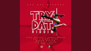 Try Dat
