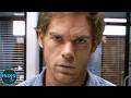10 Iconic Characters Who Were Gradually RUINED