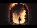 Simple thieves feat sam tinnesz  running into the fire  official audio