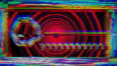 Numbers 0 to ?????: The Third Wave [Part II] | Extensions of Numbers