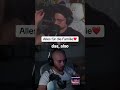 Link in der Bio🤝#Eligella #marli #Realtalk #viral #fyp #ytshorts #familie #geld #liebe #twitch
