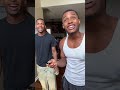 These kids are so ungrateful 🤦🏾‍♂️ #prank #comedy #fyp #explore