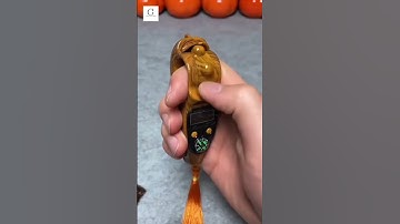 Count ANYTHING with this LED Tally Counter! Perfect for Tracking Goals