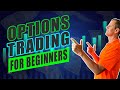 Options Trading for Beginners (FREE ANALYSIS TOOL)