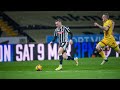 Highlights  notts county 34 sutton united